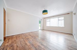 Lounge- click for photo gallery